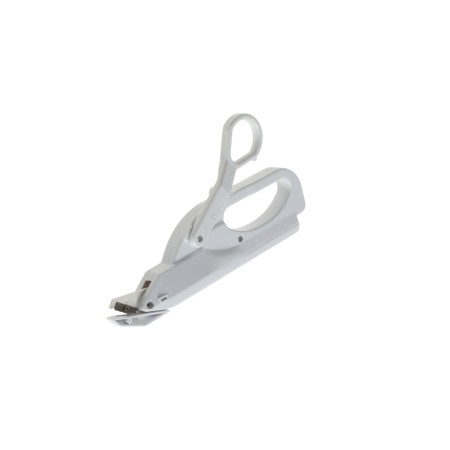 Scissors battery tundra, for working with fabric, 2haa-1