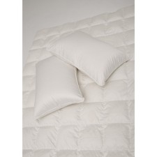 Wede blanket, size 155x205 cm, color mix