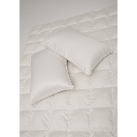 Wede blanket, size 155x205 cm, color mix