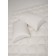Wede blanket, size 155x205 cm, color mix