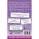 500 English exercises for repeating and consolidating the material. Ignashina Z.N.