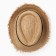 Menku hat, color light brown, rr 58