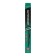 Autovirazh wiper brush "AV-105", 16 "/400 mm, frame