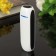 External battery Luazon PB-07, 2200 mAh, USB, 1 A, wire included, mix