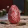 Confectionery "ATS-Baty" egg with a surprise, 90 g