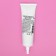 Food dye Top Decor gel "peony", 100 g
