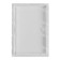 Revisionine Luke "Vento" DR2030ECO, 200 x 300 mm, plastic