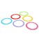 Children's toy "Ringbrower", mix