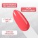 Simple nail polish gel, 3 phase, 10 ml, led/uv, color (189)