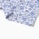 Panties for the boy boxers 7134, color mix, river 38