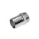 CTM fitting, 3/4 "x 25 mm, external thread, nickel -plated brass
