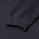 Sweatshirt male, dark gray color, size zl (50-52)