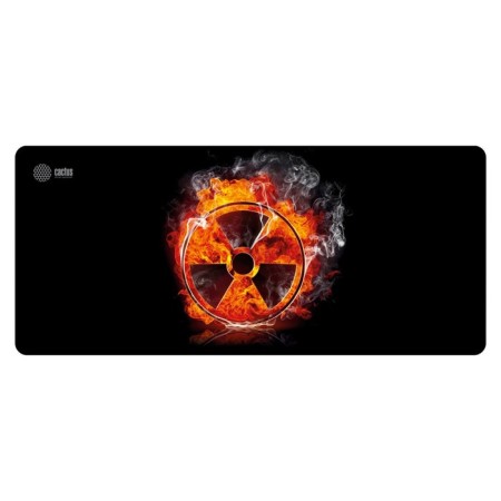 CACTUS Radiation Mouse 900x400x3mm (CS-MP-Pro08xxxl)