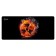 CACTUS Radiation Mouse 900x400x3mm (CS-MP-Pro08xxxl)