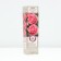 Pion tree "Heroes", tube, 1 pc, spring 2024