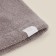 Terry robe with a hood Women's SL Home: Basic "Soft Mist", Rr. M, 100% HL, 420 g/m2
