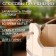 A bucket of linden, Emelya, 5l, stainless hoop, handle-Vervka, "Dobroparov"