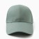 Male baseball cap, Aqua color, size 56-58