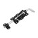 Harvesting gap ZD-110-GB-SL, black matte