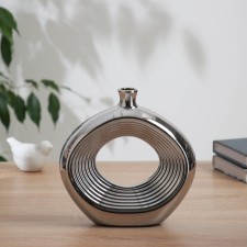 VAZA Ceramics Table 