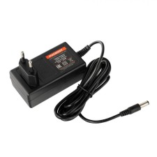 Устройство зарядное PATRIOT TheOne, 12В, Li-Ion, Модели BR101Li, BR104Li, BR111Li, BR114Li