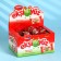 Chewing gum "Eksiyüz" with the taste of Cola 3.5 g