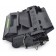 CACTUS CS-CS-CS-CS-CS-CS-CS-CE255A cartridge, for HP LJ P3011/P3015, 6000 pages, black color