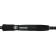 Spinning Carbon Carbon Namazu Pro Catch-Jack-X Ultimate Game IM8, 1-6 g, 2.38 m