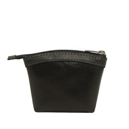 Monetnik with lightning, black color-2