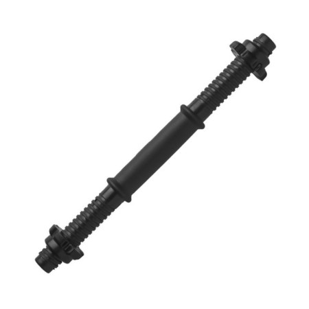 Gantial Griff ATEMI ARB20, 25x350 mm, PP, Castle Gaika PP