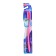 Rendal neon toothbrush, medium stiffness