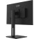 Monitor MSI 23.8 "Pro MP242AP Black IPS LED 1MS 16: 9 HDMI M/M HAS PIV 300CD 178g/178g 19 102946
