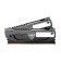 RAM PATRIOT DDR4 64GB (2x32GB) 3200MHz Viper Steel (PVS464G320C6K)