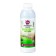 Organic fertilizer biohumus for lawns, "garden recipes", 0.5 liters