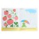 Workbook “Comfortable for kids”, younger group, Denisova D., Dorozhin Y.