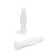 Dowel "Rice tox" RDM, universal, polyethylene, 6x37 mm, 1000 pcs