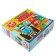 Maxi Puzzles "Blue Tractor"
