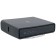 Wi-Fi Wireless Mikrotik RB952UI-5AC2ND-TC, 10/100 Mbit, black