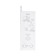 Universal holder AVS AH-2116-D