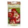 Flowers Petunia Kabar Kan-Kan Pink Cherry F1 (7pcs)