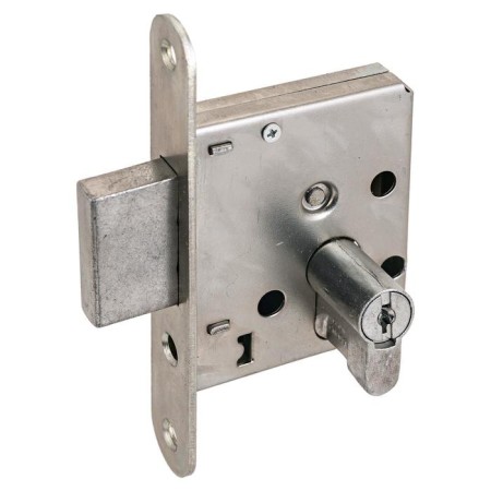 Castle cut without handles Ptimash Start (Stv1) Package
