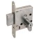 Castle cut without handles Ptimash Start (Stv1) Package