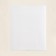 SL Home Soft 235*240 cm sheet, satin, 140 g/m2, 100% cotton