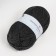 Yarn "Winter Premiere" 50% Merinos. Sure, 50% acrylic volume 150m/100g (435-anthracite)