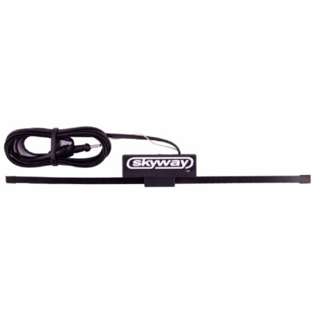 Car Antenna Skyway, active intraspil, cable 210 cm, S00203001