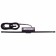 Car Antenna Skyway, active intraspil, cable 210 cm, S00203001