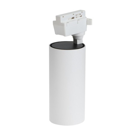 LED LED track VOLPE ULB-Q277, 40 W, 3400 lm, 4000 K, white-2
