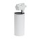 LED LED track VOLPE ULB-Q277, 40 W, 3400 lm, 4000 K, white