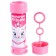 Soap bubbles, cats aristocrats, 45 ml