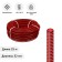 PVC hose spiral-armed pressure-sucking frost-resistant d = 32 mm 25 m